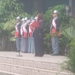 WhatsApp Image 2026-01-06 at 10.07.51