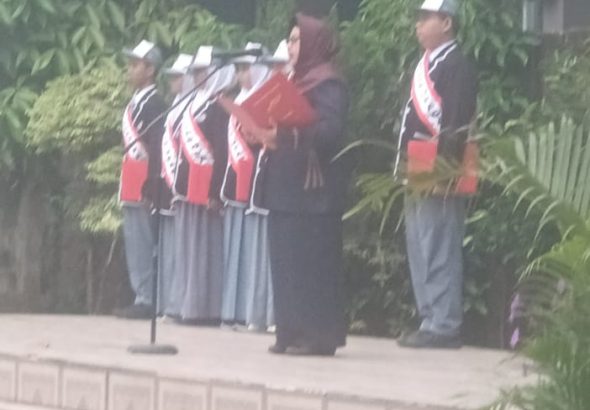 WhatsApp Image 2026-01-06 at 10.07.51