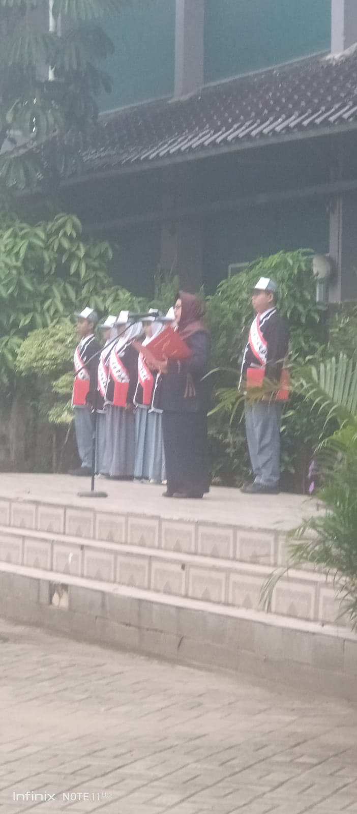 WhatsApp Image 2026-01-06 at 10.07.51