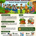 WhatsApp Image 2026-05-01 at 08.18.42 (1)