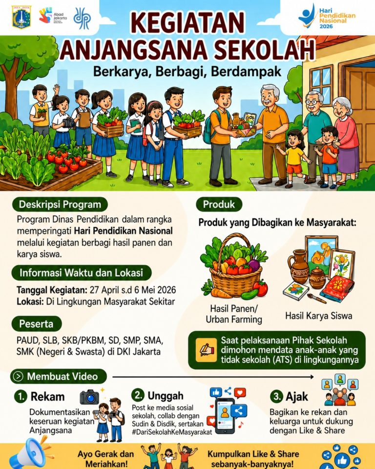 WhatsApp Image 2026-05-01 at 08.18.42 (1)